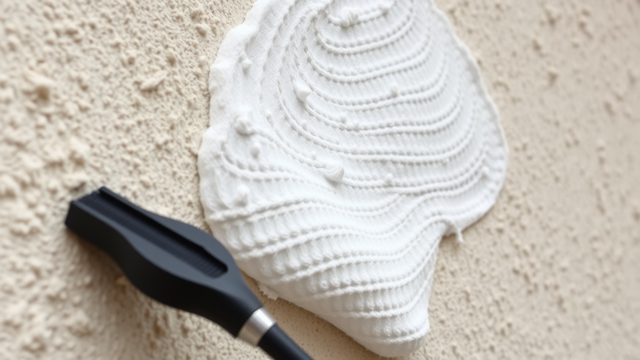 Cleaning Calgary Stucco